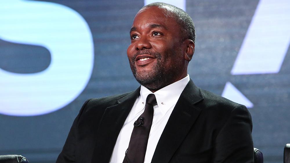 Lee Daniels HD Images Variety