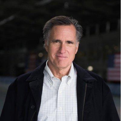 Mitt Romney HD Images, Photos And Wallpapers Twitter