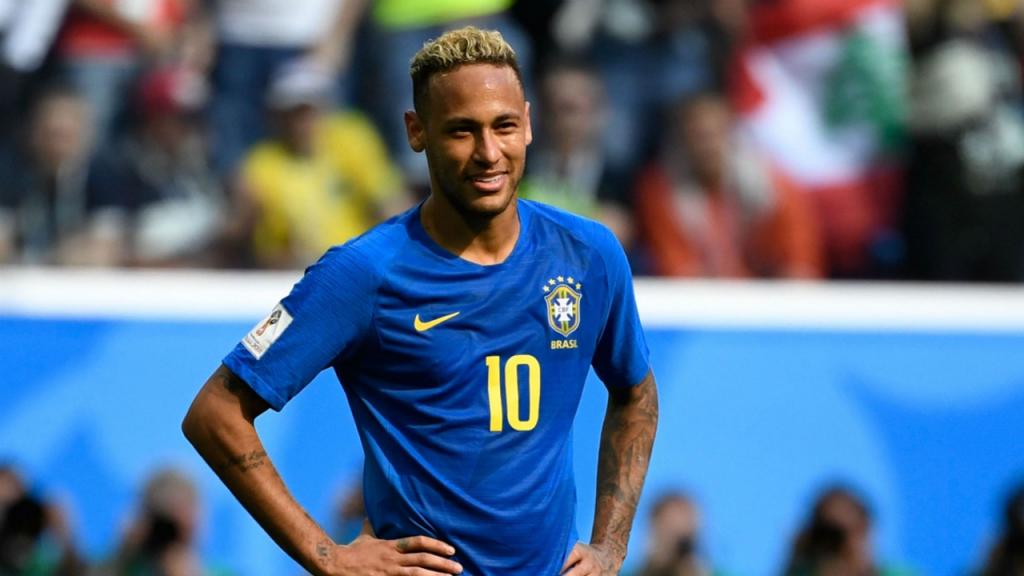 Neymar HD Photos Goal