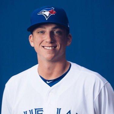 Ryan Borucki HD Images, Photos And Wallpapers Twitter