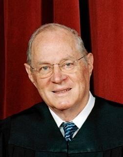 Anthony Kennedy HD Photos Wikipedia