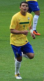 Thiago Silva HD Wallpapers Wikipedia