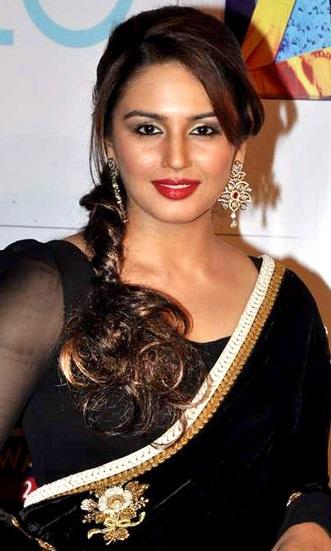 Huma Qureshi HD Wallpapers Wikipedia