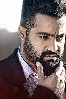 N. T. Rama Rao Jr. HD Wallpapers IMDb