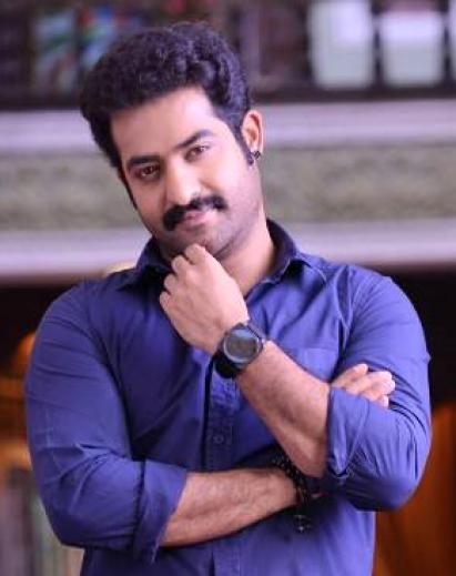 N. T. Rama Rao Jr. HD Images, Photos And Wallpapers Justdial