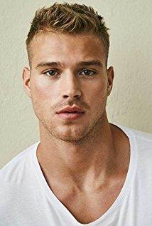 Matthew Noszka HD Images, Photos And Wallpapers IMDb
