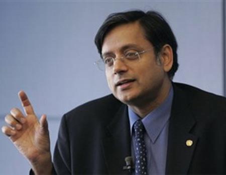 Shashitharoor.in/assets/image/interview/shashithar