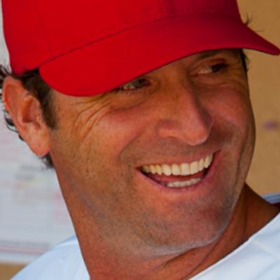 Mike Matheny HD Photos Twitter