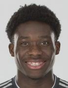 Alphonso Davies HD Images Transfermarkt