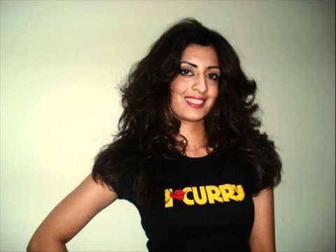 Noreen khan info about her show - YouTube
