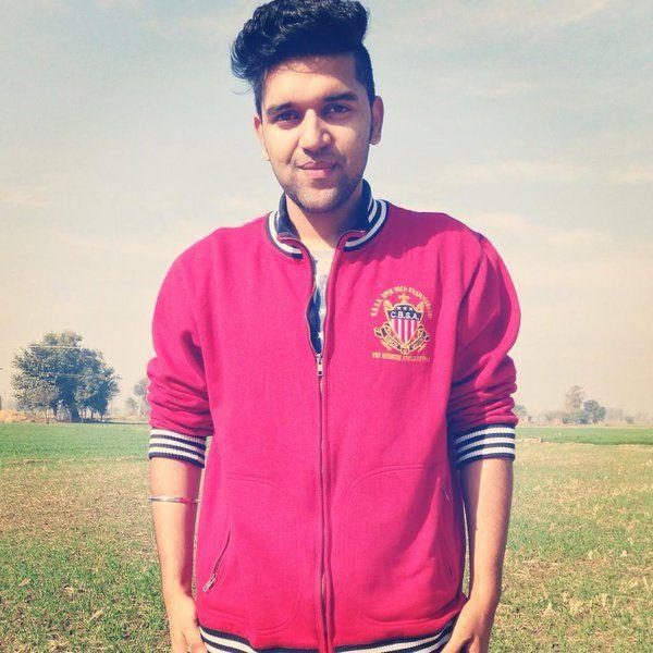 8 Best Guru Randhawa Images On Pinterest Singers Hd Images And
