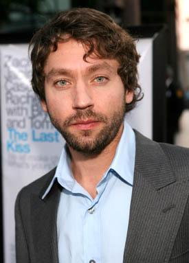 Michael Weston Net Worth - Celebrity Sizes