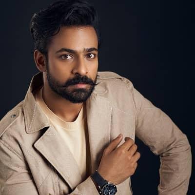 Vaishnav Tej - Bio, Age, Net Worth, Height, Nationality, Facts