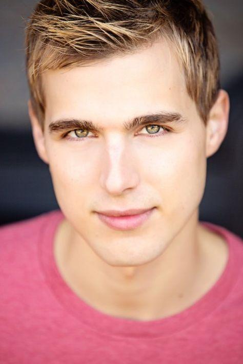 Cody Linley  Cody linley, Charming eyes, Man crush everyday