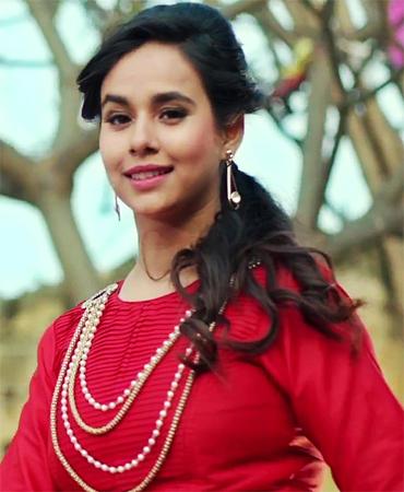 Sunanda Sharma Wiki Height Weight Age Husband Family And