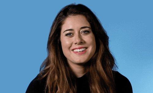 Manon Mathews Bio, Net Worth, Height, Age, Affiars