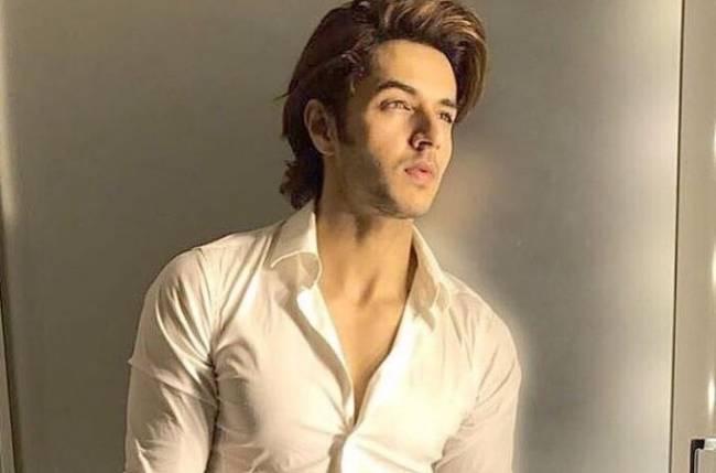 Congratulations: Siddharth Gupta is the INSTA KING of the