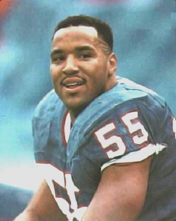 Jason Cornelius Bennett Lee : Facts About Sheila Jackson Lee's Son