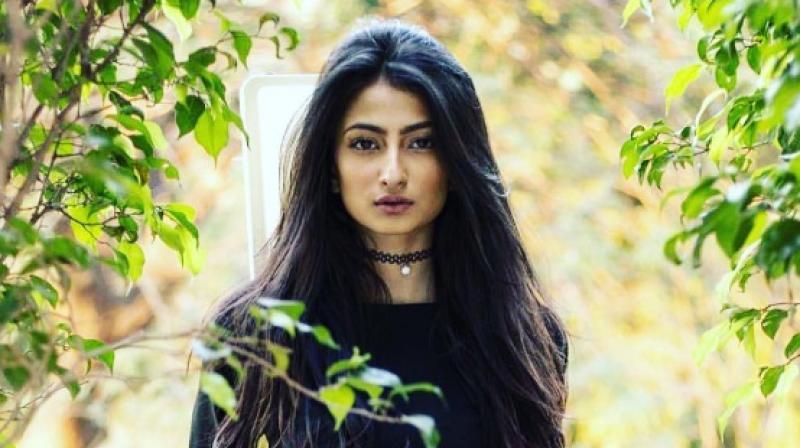 Palak Tiwari Wiki, Biography, Dob, Age, Height, Weight, Affairs and More