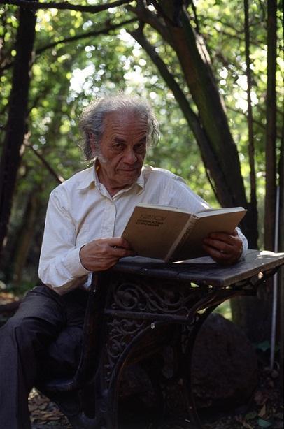 Nicanor Parra Poemas De Nicanor Parra