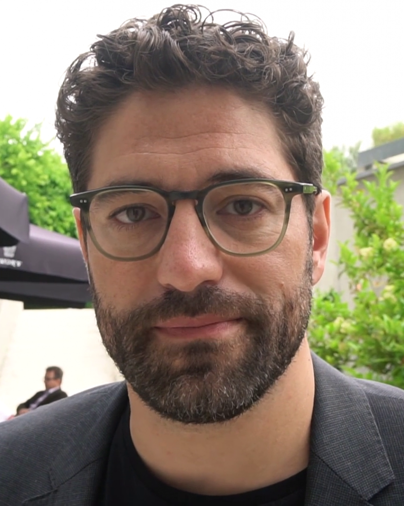 Nuno Lopes  Wikipdia, a enciclopdia livre