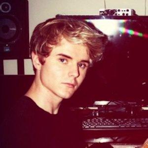 Tristan Maxted Bio Facts Family Famous Birthdays