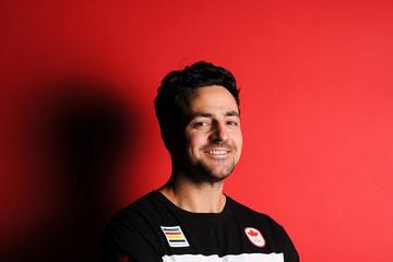 Samuel Edney Pictures Photos Images Zimbio