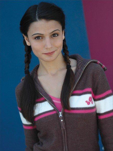 Picture of Natalina Maggio