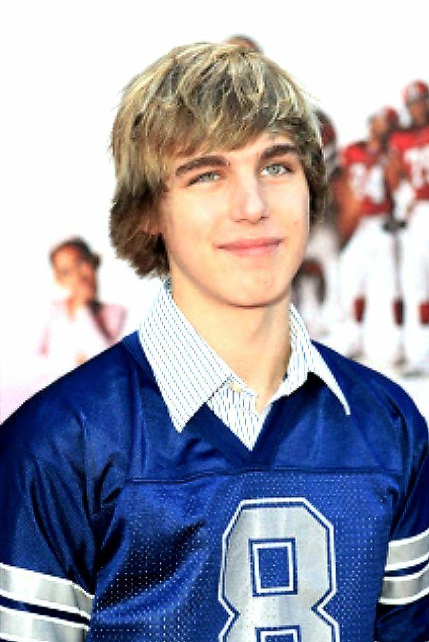 Cody Linley, Beast Boy, Blonde Guys, Fantastic Four, Thor, Mens