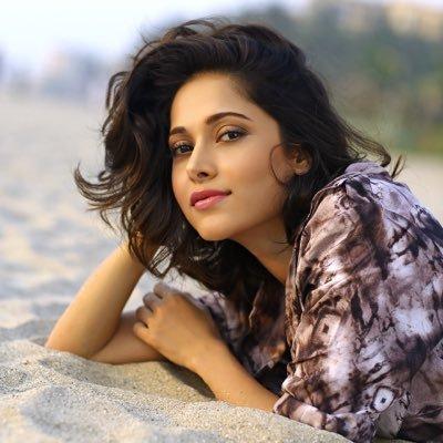 Nushrat Bharucha Height Weight Age Affairs Bio More Life N