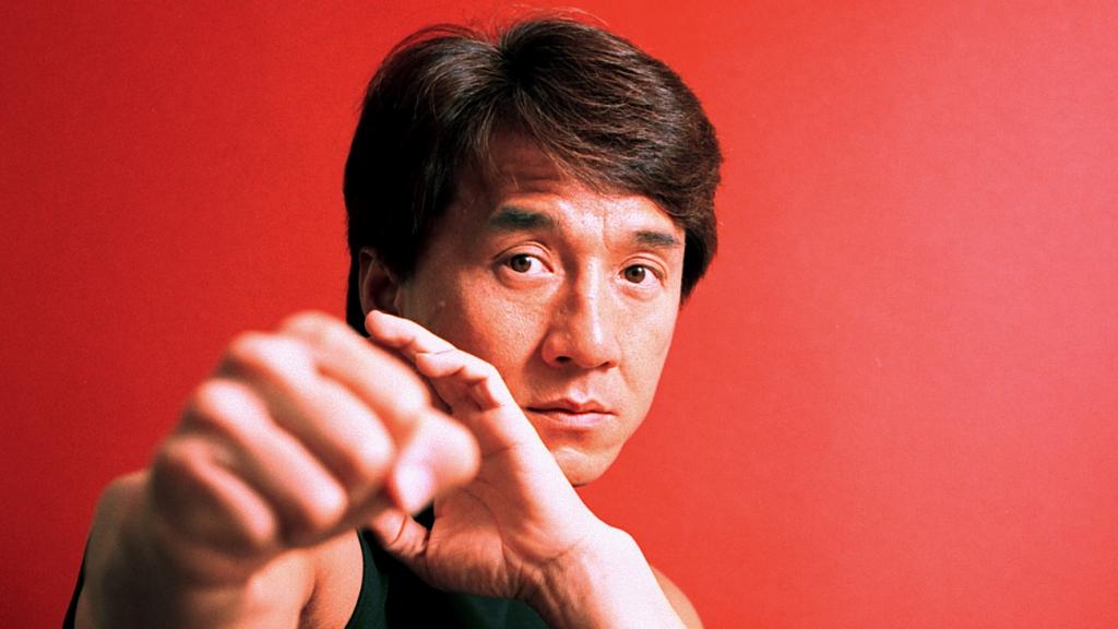 Jackie Chan Wiki, Net Worth, Daughter, Family, Child, Children, Now