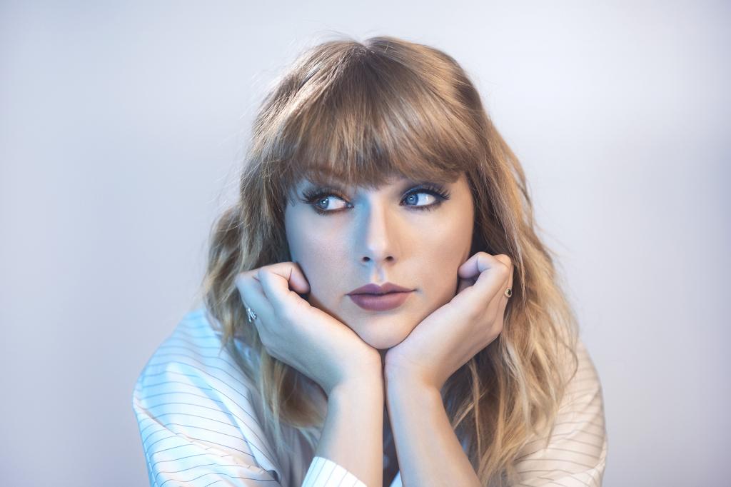 2018 Taylor Swift, HD Music, 4k Wallpapers, Images, Backgrounds, Photos