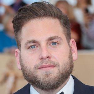 Jonah Hill Bio Facts Family Famous Birthdays