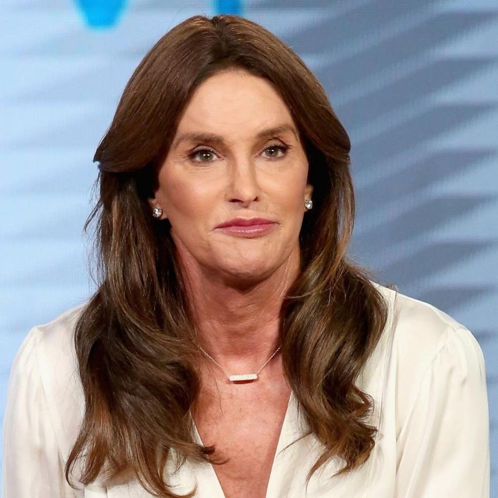 Caitlyn Jenner Opens Up About Life After Her Final Surgery - Brit + Co
