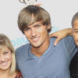 Alex Heartman Bio Facts Family Famous Birthdays