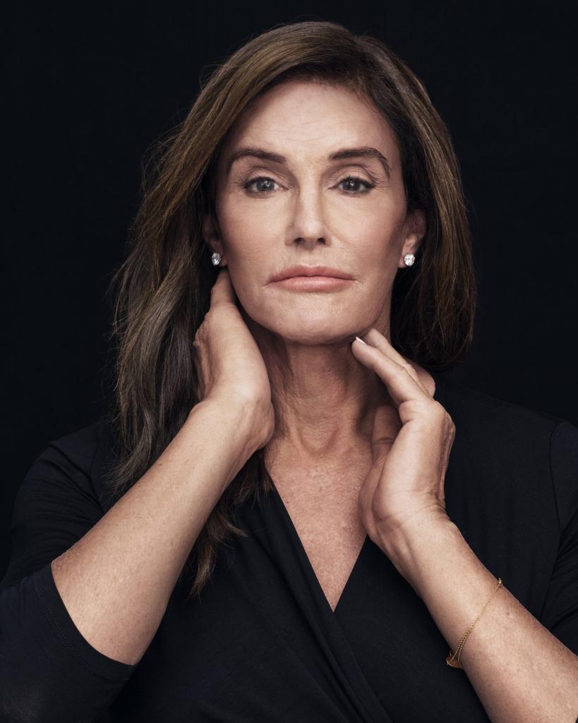 Caitlyn Jenner Net Worth: How Much is The Olympics Champion Worth