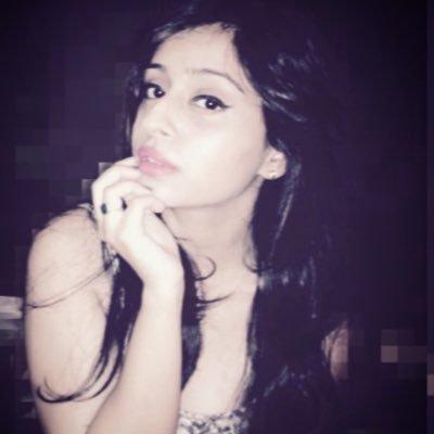 Vitasta Bhat vitastabhat Twitter