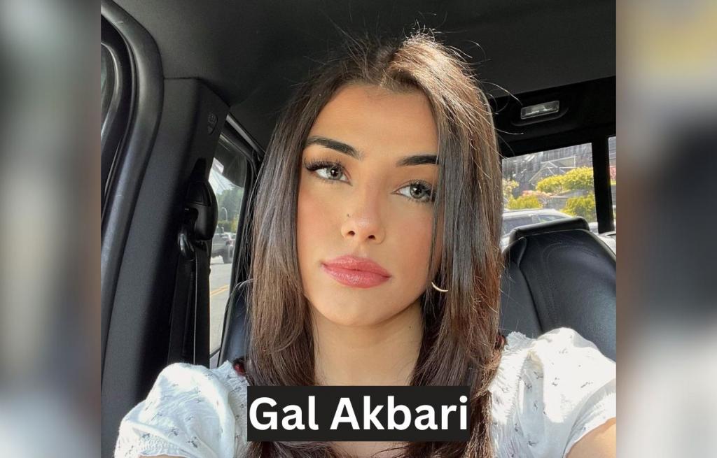 Gal Akbari Wiki: Age, Husband, Net Worth, Height, Biography, Family