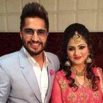 Jassi Gill Singer Height Weight Age Affairs Wife Biography