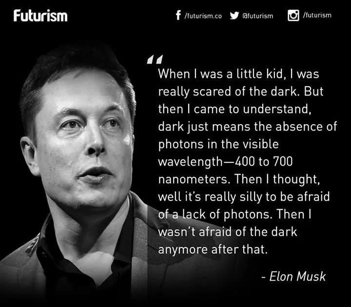 Elon Musk Quotes Funny - Elon Musk is still inovative  Funny puns
