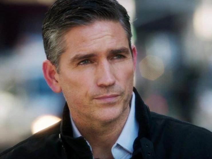 Jim Caviezel Biography Facts, Childhood, Family Life CelebNest