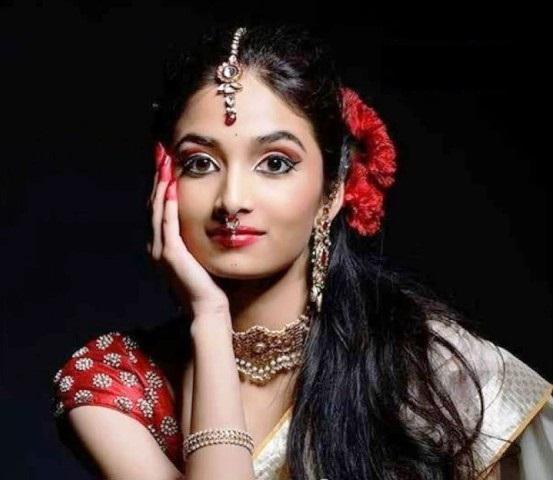 Yashasvini Jindal Height, Weight, Age, Biography, Caste & More