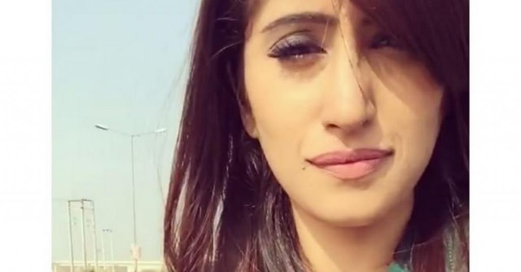 Akasa Singh Height Weight Age Bio Measurements Net Worth Wiki