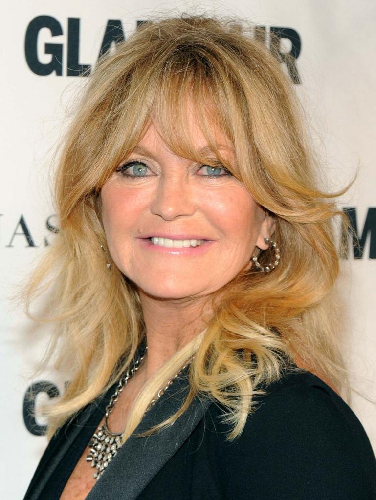 Goldie Hawn  Biography, Movies, & Facts  Britannica