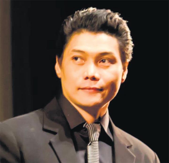 The lure and longevity of Mon Confiado  BusinessMirror