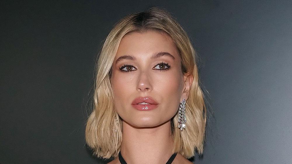 Hailey Bieber Apologizes To Fan Who Claimed She Was Rude