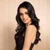 Manushi Chhillar - 2017 - Miss India Contestants - Miss India