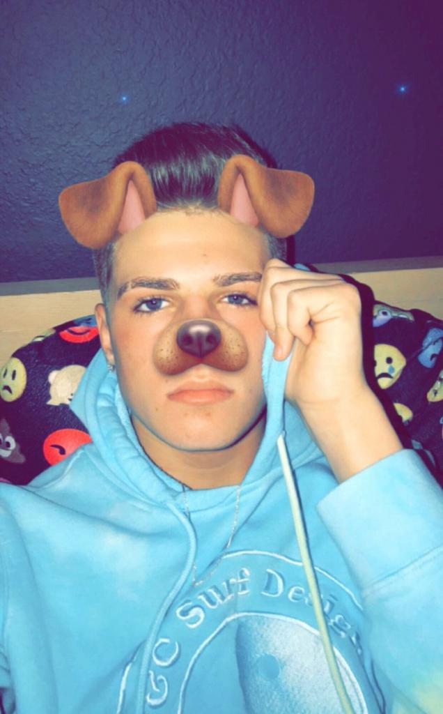 Cole Galotti On Twitter 