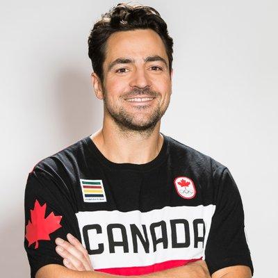 Sam Edney samueledney Twitter