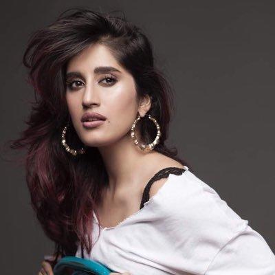 AKASA AkasaSing Twitter